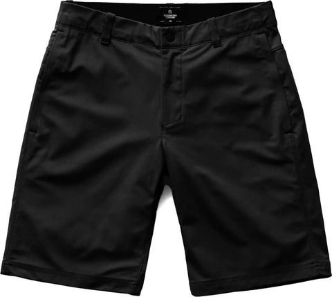 Reigning Champ Coach's 9 In Shorts - Men's