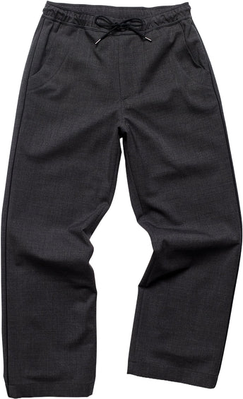 Reigning Champ Rugby Wool Pant - Men's