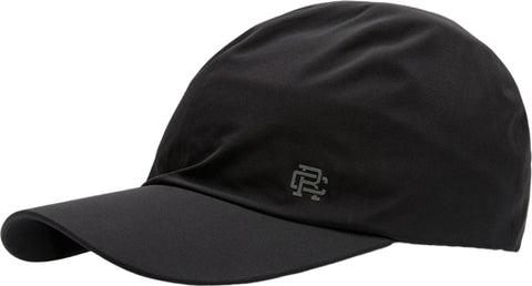 Reigning Champ Trail Cap