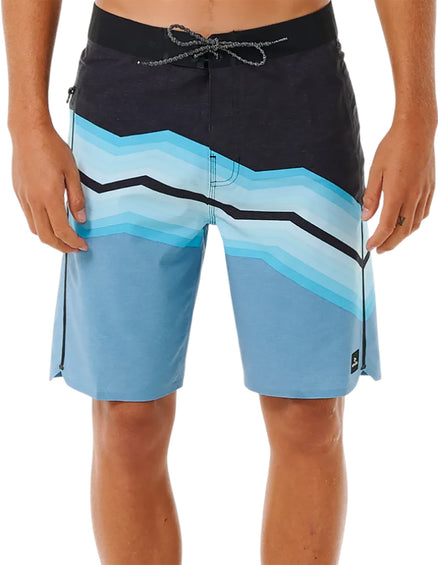 Rip Curl Mirage Inverted Ultimate Boardshorts 20