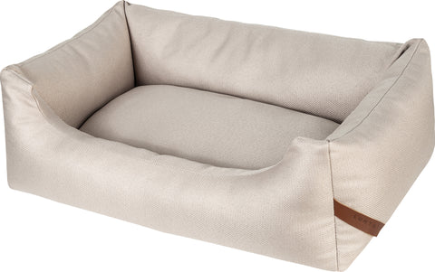Rukka Square Dog Bed - Small
