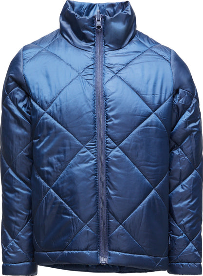 Reima Sisin Jacket - Kids