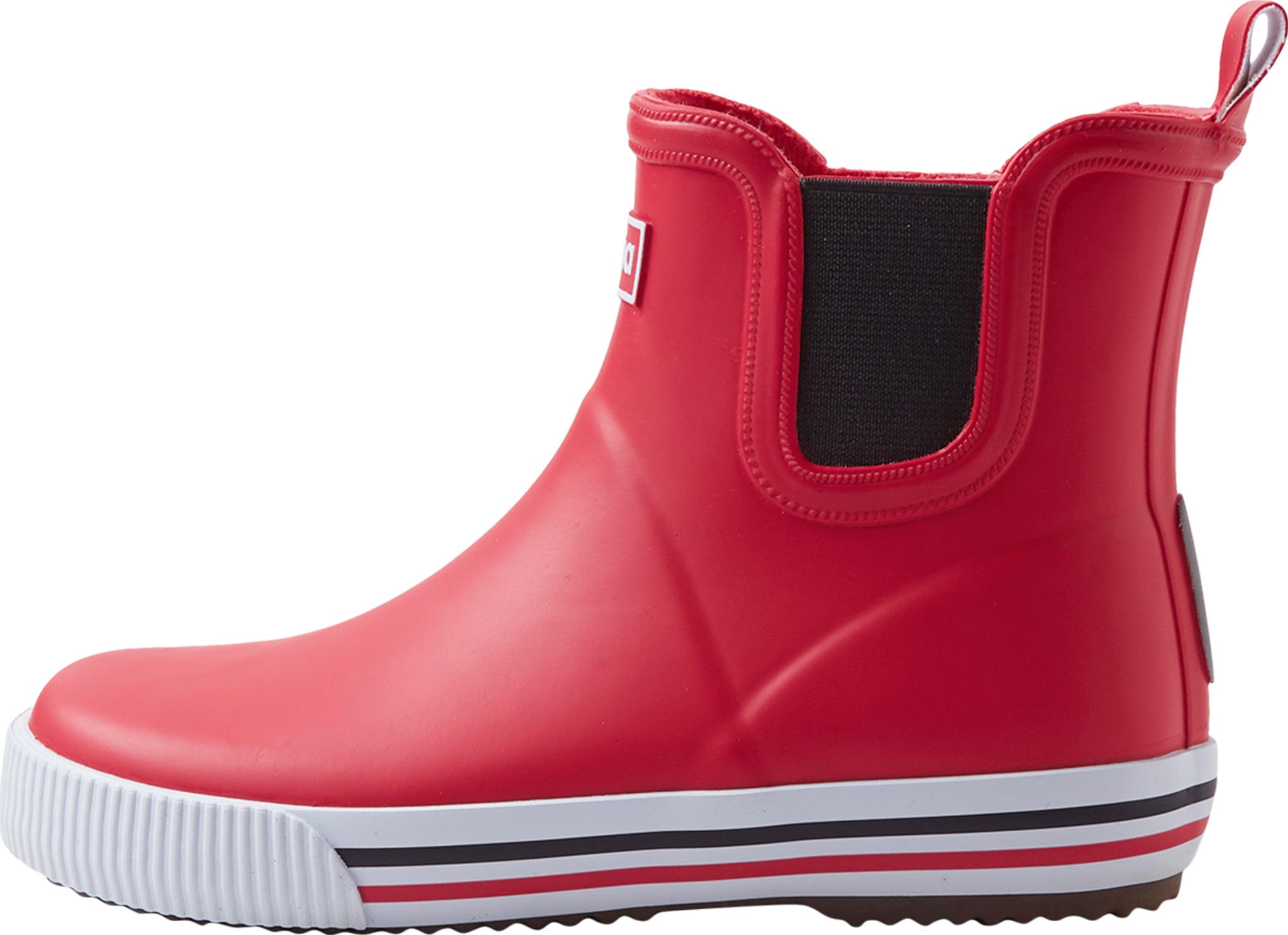 Reima Ankles Rain Boots Kids Altitude Sports