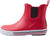 Reima Ankles Rain Boots - Kids & Big Kids - Reima Red