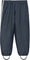 Reima Oja Rain Pants - Kids - Navy