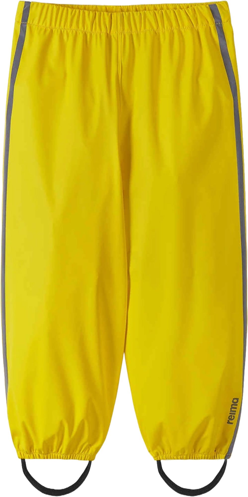 Reima Oja Rain Pants Kids Altitude Sports