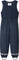 Reima Loiske Rain Pants - Kids - Navy