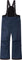 Reima Terrie Waterproof Ski Pants - Kids - Navy