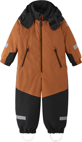 Reima Kauhava Winter Snowsuit - Kids