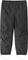 Reima Kaura Waterproof Outdoor Pants - Kids - Black