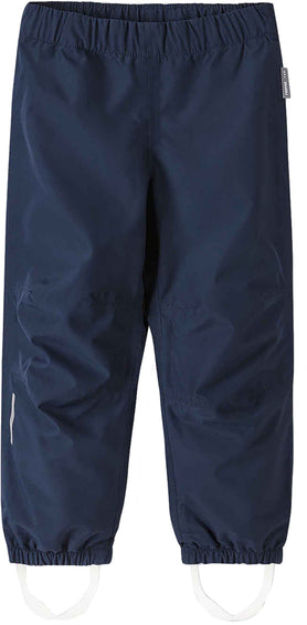 Reima Kaura Waterproof Outdoor Pants - Kids