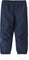 Reima Kaura Waterproof Outdoor Pants - Kids - Navy