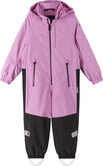 Reima Kapelli Reimatec Kiddo Overalls - Kids