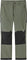 Reima Sampu Waterproof Outdoor Pants - Junior - Greyish Green