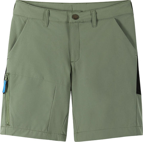 Reima Vaelsi Short - Youth