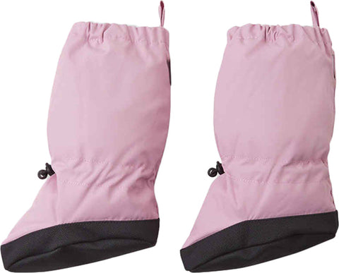 Reima Antura Winter Booties - Baby