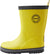 Reima Taika 2.0 Rain Boots - Kids - Yellow