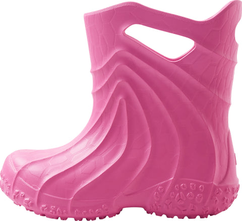 Reima Amfibi Lightweight Rain Boots - Kids