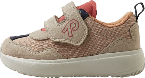 Reima Tomera Sneakers - Kid