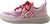 Reima Salamoi Sneakers - Youth - Pale Rose