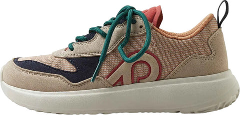Reima Salamoi Sneakers - Youth