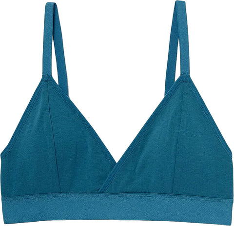 Richer Poorer Classic Bralette - Women's