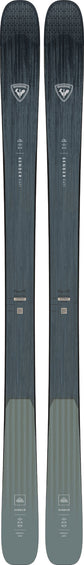 Rossignol Sender 94 Ti Open Freeride Ski - Men's