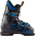 Rossignol Comp Youth 3 On Piste Ski Boots - Youth - No Color