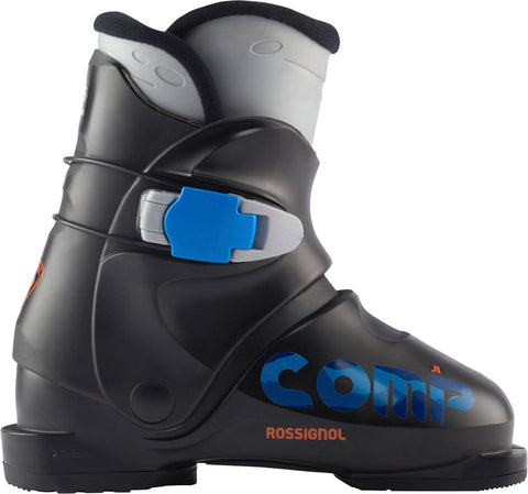 Rossignol Comp Youth 1 On Piste Ski Boots - Youth