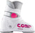 Rossignol Comp J1 Ski Boot - Youth - No Color