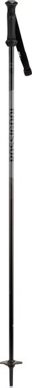 Rossignol Tactic Ski Poles - Youth