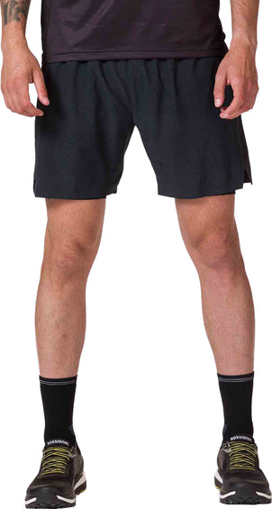 Rossignol Trail Shorts - Men's
