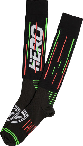 Rossignol Hero Ski Sock - Men's