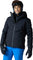 Rossignol Rapide Jacket - Men's - Black