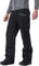 Rossignol Evader Ski Pant - Men's - Black