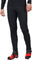 Rossignol Poursuite Pant - Men's - Black