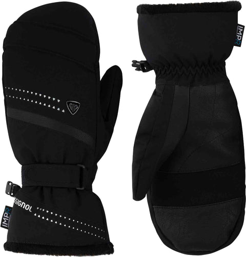 Rossignol Nova Ski Mitten - Women's