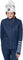 Rossignol Poursuite Warm Jacket - Women's - Dark Navy
