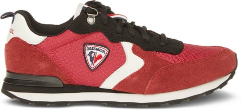 Rossignol Heritage Shoes - Women's