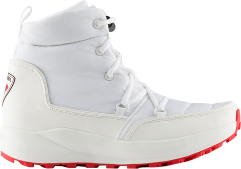 Rossignol Podium Boots - Men's