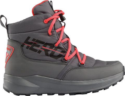 Rossignol Podium Hero Shoes - Men's