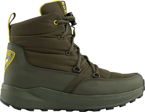 Rossignol Podium Acinus Leaf Shoe - Men's