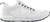 Rossignol Heritage Special Sneakers - Men's - White