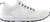 Rossignol Heritage Special Sneakers - Women's - White