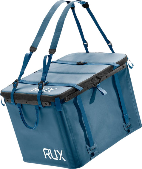 RUX Soft Storage Bag 70L 
