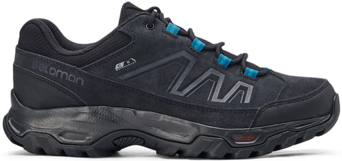 Salomon Blackwood CS WP Hiking Shoes - Women's