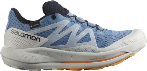 Salomon Pulsar Trail GORE-TEX Trail Running Shoes - Women's