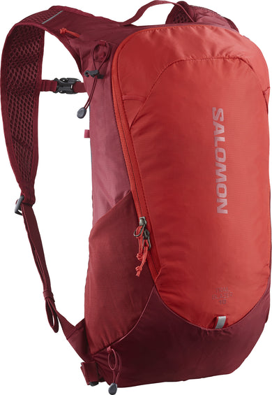 Salomon Trailblazer Backpack 10L