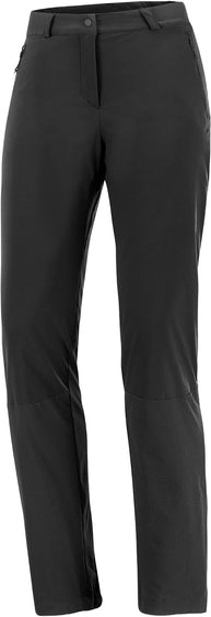 Salomon Nova Pant - Women's