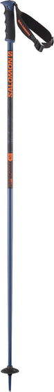 Salomon Arctic S3 Poles - Unisex